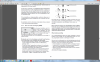 upload_2016-4-12_12-27-4.png