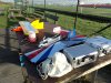 DSC02037.JPG