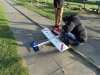 DSC02035.JPG