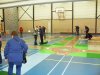 SDC15447 (640x480).jpg