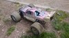 DSC_1039.JPG