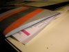 DSCN8819.JPG