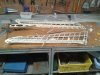 20160514_084703.jpg
