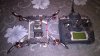 WP_20160525_00_36_13_Pro.jpg