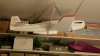 20160529_232408_resized.jpg