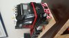 20160223_131927.jpg