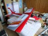 2016-05-25 18.22.27.jpg