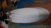 20160703_134035.jpg