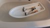 20160703_134437.jpg