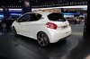 peugeot-208-gti-paris-2012-3-004_960.jpg