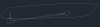 Schermopname (6).png