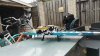 IMG_20160716_120130.jpg