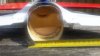 20160721_164148.jpg