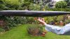 20160730_104706.jpg
