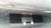 20160730_104737.jpg