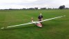 20160814_165109.jpg