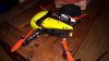 20160904_204710.jpg