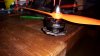 20160904_204728.jpg