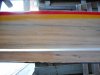 DSCN0183.JPG