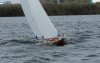 rsz_img_5687-resd.jpg