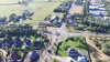 DJI_0031 (1).JPG