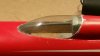 thumbnail_20161006_223009_1475787259467_resized.jpg