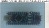 arduino nano.jpg