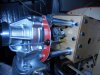 DSCN1063.JPG