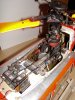 DSC01134.JPG