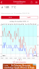 Wind 2016-11-13.PNG