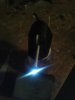 1 Bofors met Led.jpg