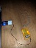 IMG_20161204_212053.jpg