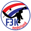 F3K_4.png