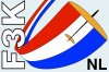 f3k.nl logo.jpg