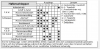 upload_2016-12-24_9-24-55.png