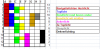 upload_2016-12-24_9-40-39.png