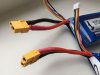 XT60_Turningy2.jpg