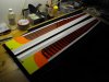 DSCF0489_zps127a8ce4.jpg