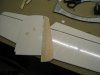 20170110 001.JPG