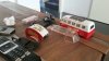IMG-20160316-WA0000.jpeg