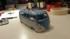 IMG-20160322-WA0002.jpeg