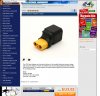 serie adapter.jpg