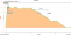 2017-03-18 07_55_49-March 12+2017 12u00AM.png