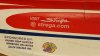 thumbnail_20170325_234654_resized (1).jpg