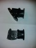 Waterjets +stator.jpg