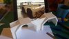 20170409_172218.jpg
