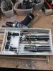 Servo inbouw 1.jpg