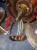 20170426_144029.jpg