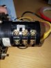 20170506_171715.jpg
