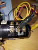 20170506_171723.jpg